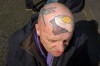 Paul_Cruickshank_tatouage_reflet_de_l_ame.jpg