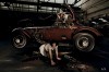 Paul_Kohn_voiture_condition_feminine.jpg