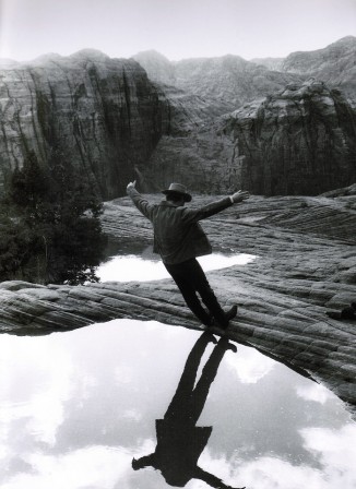 Paul_Newman_bonjour_tomber_bascule_abandon.jpg