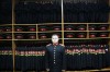 Pavel Volkov l'habit fait le moine.JPG