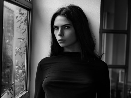 Peter_Coulson_Sofi.jpg