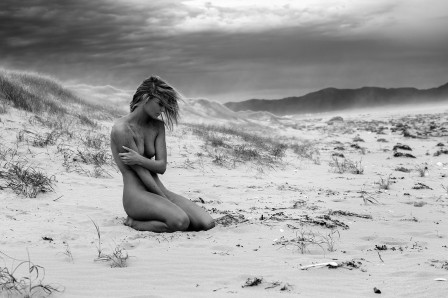 Peter Coulson les dunes.jpg