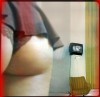 Peter_Franck_fesses_pan.jpg