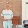 Peter Granser Sun City bon appétit.jpg