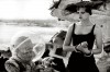 Peter_Lindbergh_debbie_lee_carrington_helena_christensen_vogue_italie_1990.jpg