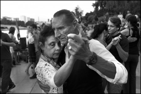 Peter_Turnley_danse_amour_saint_valentin_bienvenue_anniversaire.jpg