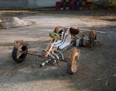 Petros_Efstathiadis_voiture_de_course.png