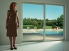 Philip_Lorca_diCorcia_maison_piscine_bonjour_bienvenue.jpg