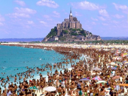 Philippe_Caillaud_plage_Mont_saint_Michel.jpg