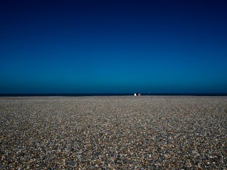 Philippe Deutsch deux grains de sable.jpg