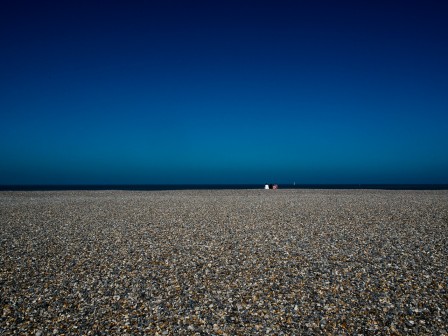 Philippe Deutsch deux grains de sable.jpg