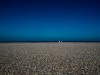 Philippe Deutsch deux grains de sable.jpg