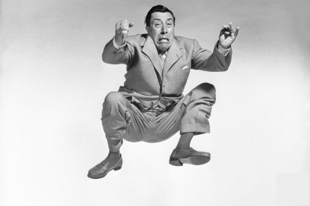 Philippe_Halsman_Fernandel.jpg