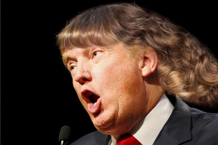 Phillip Kremer Trump puissance capillaire.jpg