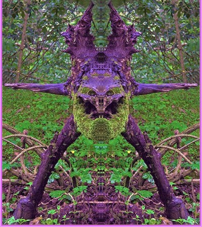 Pierino_Palotti_masque_vegetal.jpg