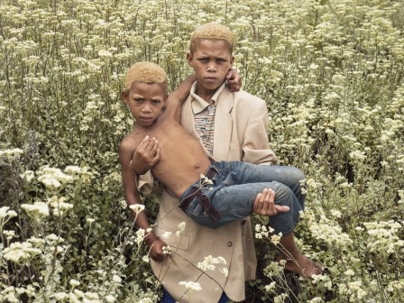 Pieter_Hugo_fraternite.jpg
