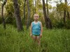 Pieter_Hugo_garcon_bonjour.jpg