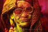 Poras_Chaudhary_lunettes_de_couleur.jpg