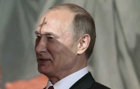 Poutine_croix.jpg