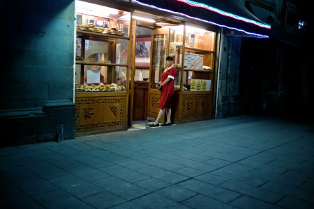 Prantik Mazumder boulangerie de garde.jpg