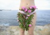 Prue_Stent_fleurs.jpg