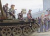 Punks on the tank Moscow 1991 Back in the USSR.jpg