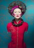 Quang_Khue_la_princesse_sans_bras.jpg