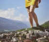 Rachel_Baran_femme_bienvenue.jpg