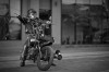 Radu_Ric__easy_rider.jpg