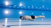 Rafa__Makie_a_sous_l__eau_piscine.jpg