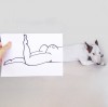 Rafael_Mantesso_chien_cul.jpg