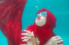 Rafal_Makiela_le_voile_rouge.jpg