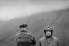 Ragnar Axelsson Islande le Yin et le Yang.jpg