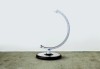 Rahman_Hak-Hagir_futur_planete_avenir_couverture.jpg