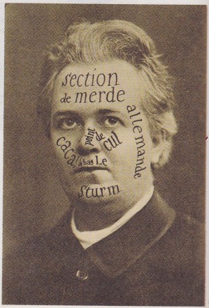 Raoul_Hausmann_Carte_postale_a_Tristan_Tzara_3_mars_1921_Berlinische_Galerie_Landesmuseum_fur_Moderne_Kunst_Fotografie_und_Architektur_Berlin_Dada_merde_fuck.jpg