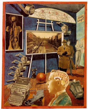 Raoul_Hausmann_Dada_Siegt_1920.jpg