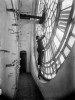 Rare_Look_Behind_the_Face_of_the_Big_Ben_Clockface_1920_bonjour_anniversaire.jpeg