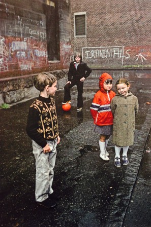 Raymond Depardon le petit pull royaliste.jpg, oct. 2017