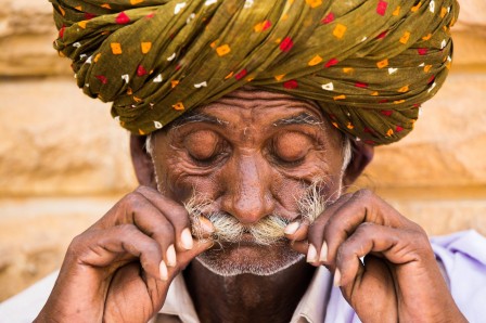 Rehahn_Photography_bonjour_turban_moustache.jpg