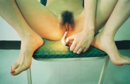 Ren_Hang_fumer_sexe.jpg