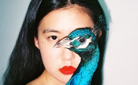 Ren_Hang_oeil.jpg