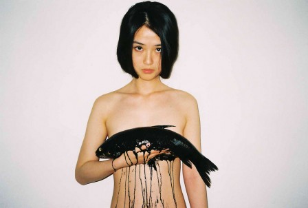 Ren_Hang_poisson_bon_appetit_pollution.jpg