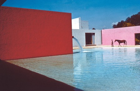 Rene_Burri_cheval_mexico.jpg