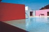 Rene_Burri_cheval_mexico.jpg