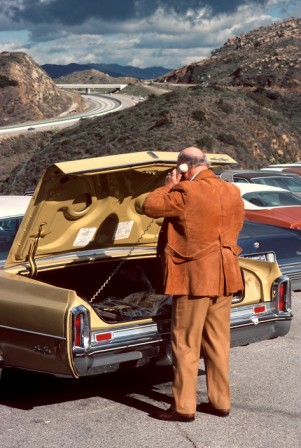 Rene_Burri_telephone_California_1979.jpg