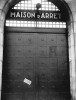 René Maltête maison d'arrêt prison.jpg