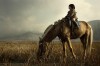 Reza_Ravasia_fille_cheval.jpg