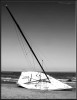Riccardo_Travaglini_bateau_voilier.jpg