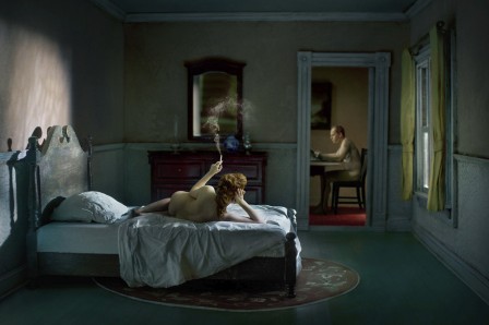 Richard_Tuschman_couple_Hopper_meditations_2.jpg