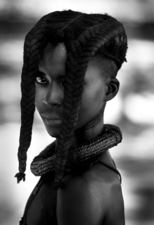 Rina_Sherman_Ovahimba_coiffure.jpg